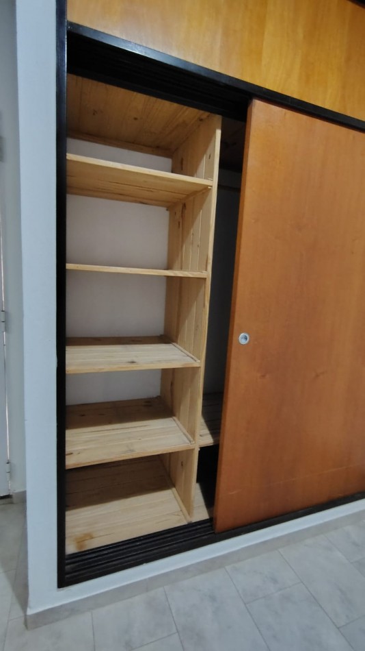 NUEVO INGRESO ALQUILER PERMANENTE ROLDAN URBANO 