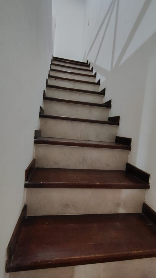 NUEVO INGRESO ALQUILER PERMANENTE ROLDAN URBANO 