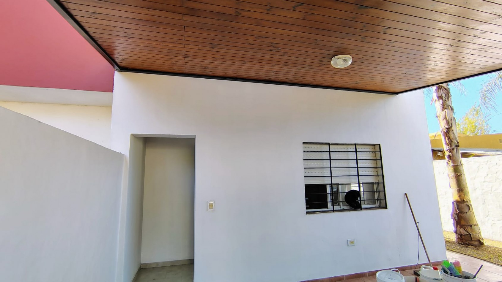 NUEVO INGRESO ALQUILER PERMANENTE ROLDAN URBANO 