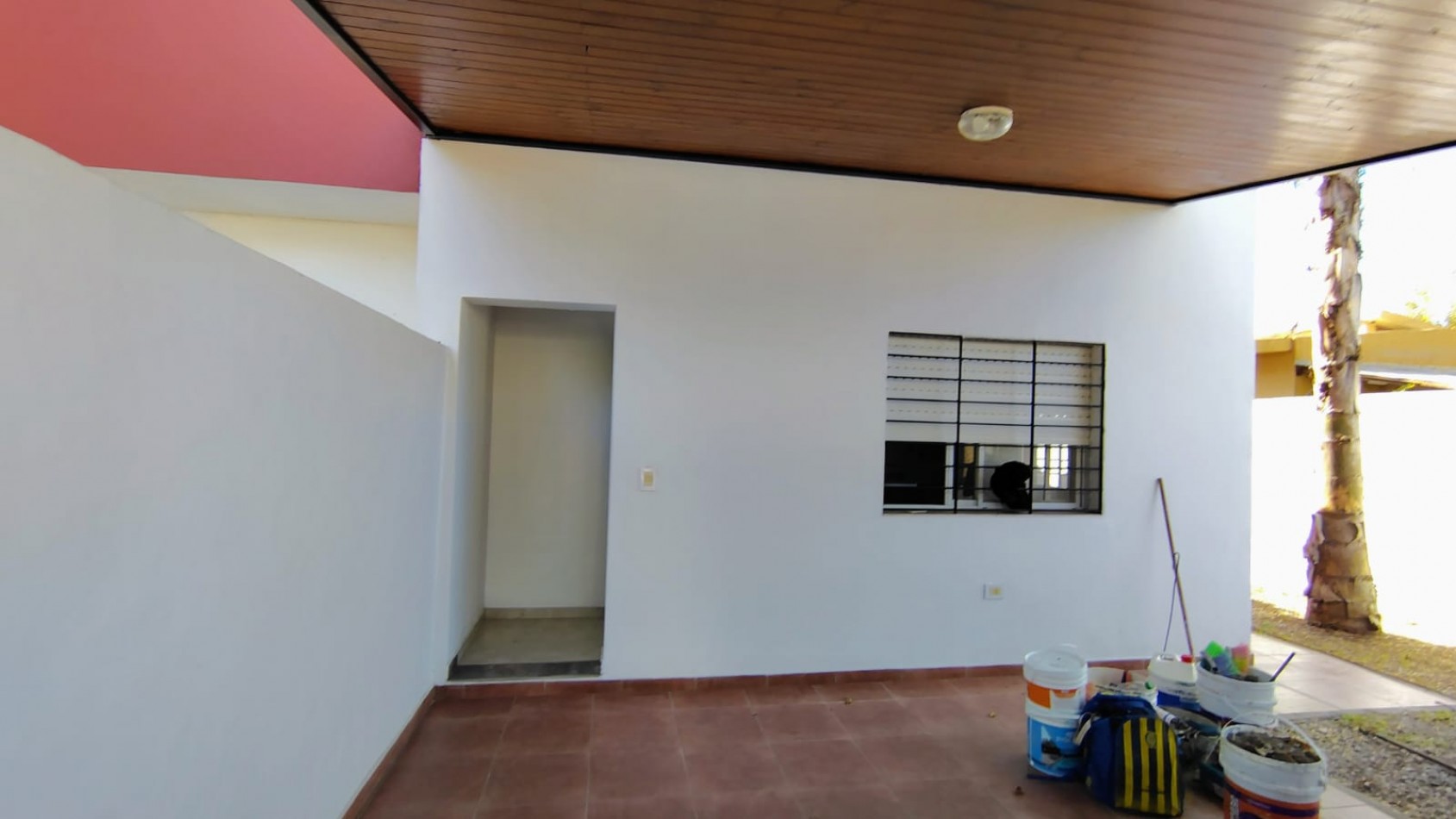 NUEVO INGRESO ALQUILER PERMANENTE ROLDAN URBANO 