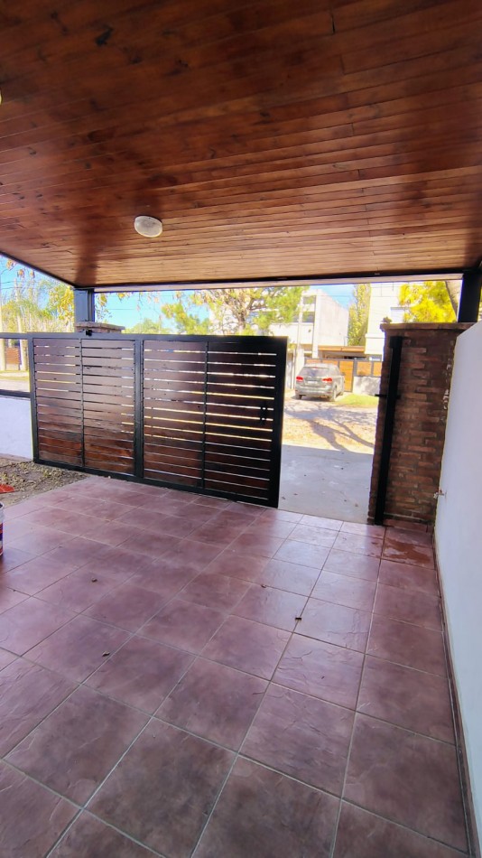 NUEVO INGRESO ALQUILER PERMANENTE ROLDAN URBANO 