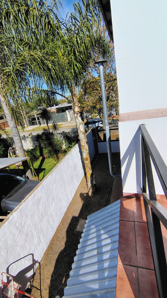 NUEVO INGRESO ALQUILER PERMANENTE ROLDAN URBANO 