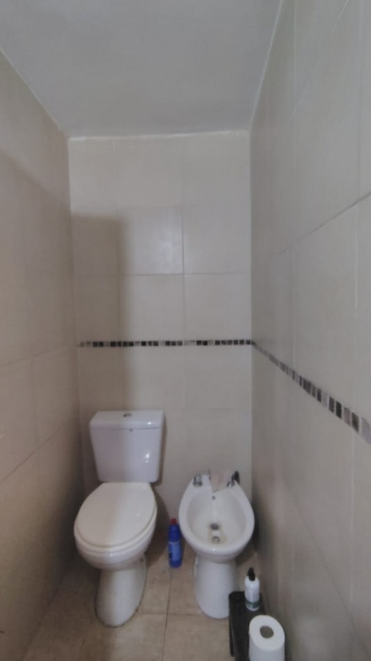 NUEVO INGRESO ALQUILER PERMANENTE EN FUNES