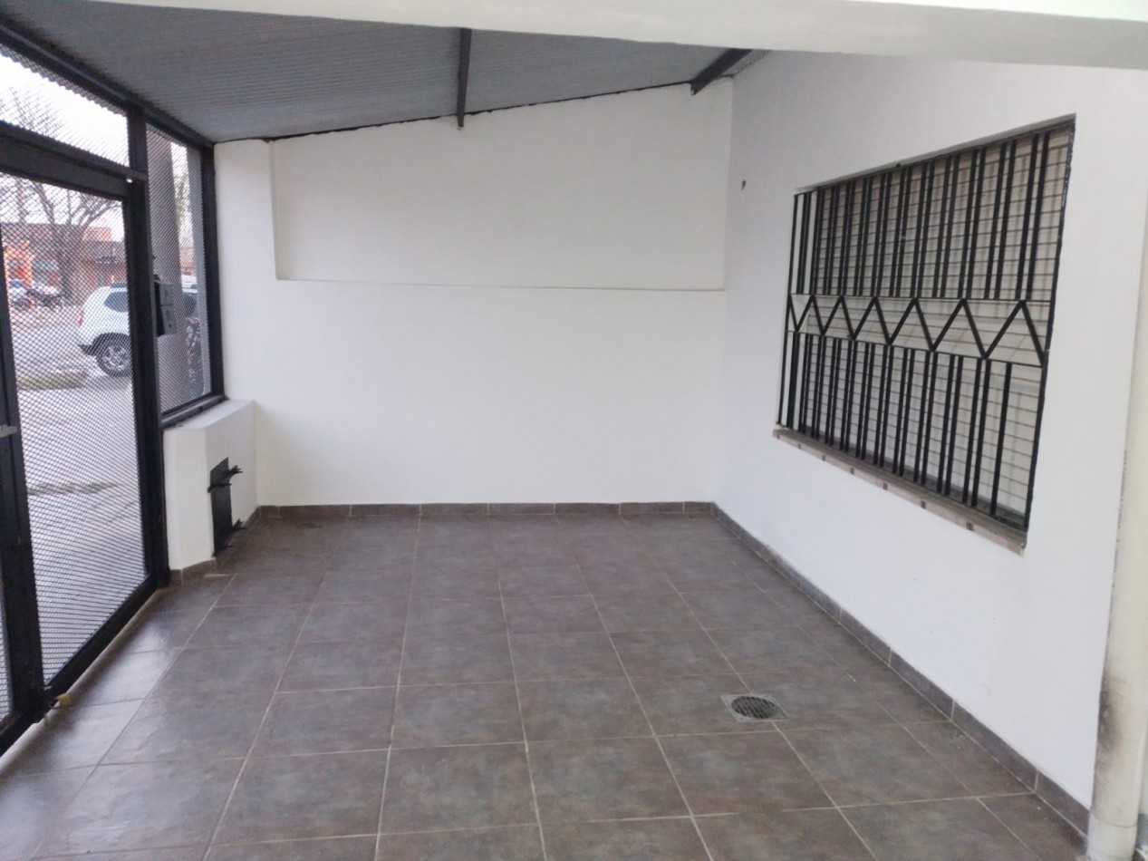 VENTA INMUEBLE ROSARIO ZONA OESTE APTO A CREDITO