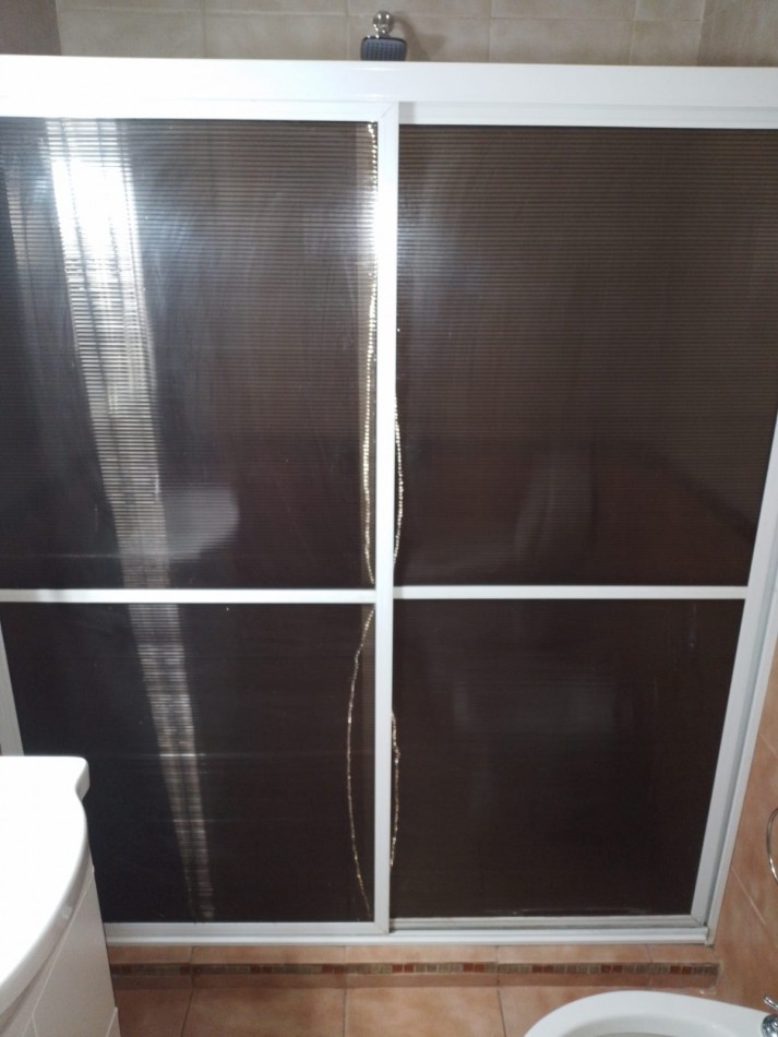 VENTA INMUEBLE ROSARIO ZONA OESTE APTO A CREDITO