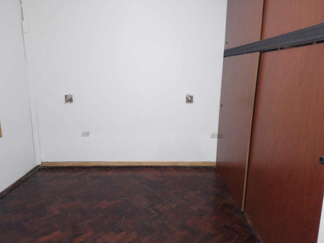 VENTA INMUEBLE ROSARIO ZONA OESTE APTO A CREDITO
