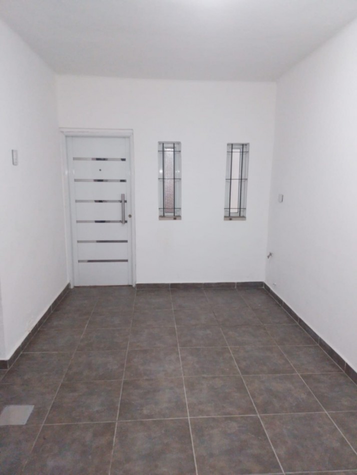 VENTA INMUEBLE ROSARIO ZONA OESTE APTO A CREDITO