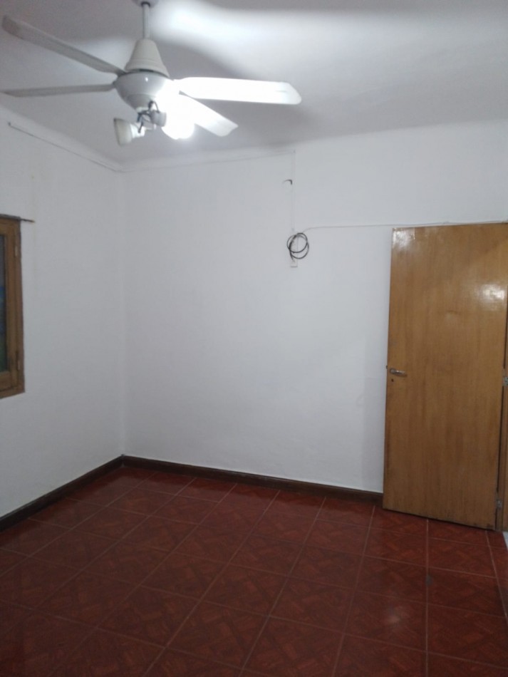 VENTA INMUEBLE ROSARIO ZONA OESTE APTO A CREDITO