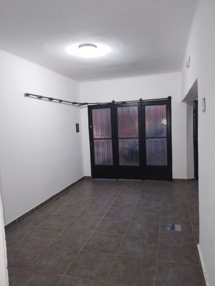 VENTA INMUEBLE ROSARIO ZONA OESTE APTO A CREDITO