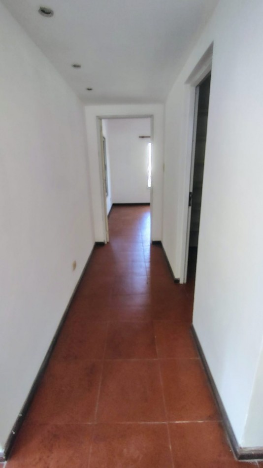 ALQUILER PERMANENTE FUNES URBANO
