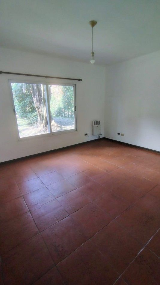 ALQUILER PERMANENTE FUNES URBANO