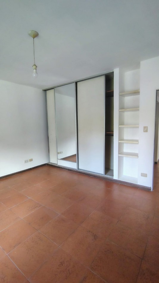 ALQUILER PERMANENTE FUNES URBANO