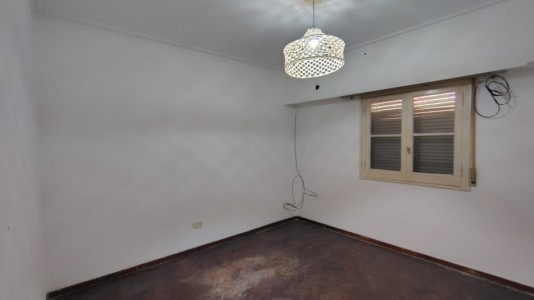 INMUEBLE ROSARIO OESTE ALQUILER  COMERCIAL