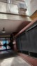 VENTA PH  CON AMPLIO BALCON  Y COCHERA ROSARIO CENTRO APTO CREDITO 
