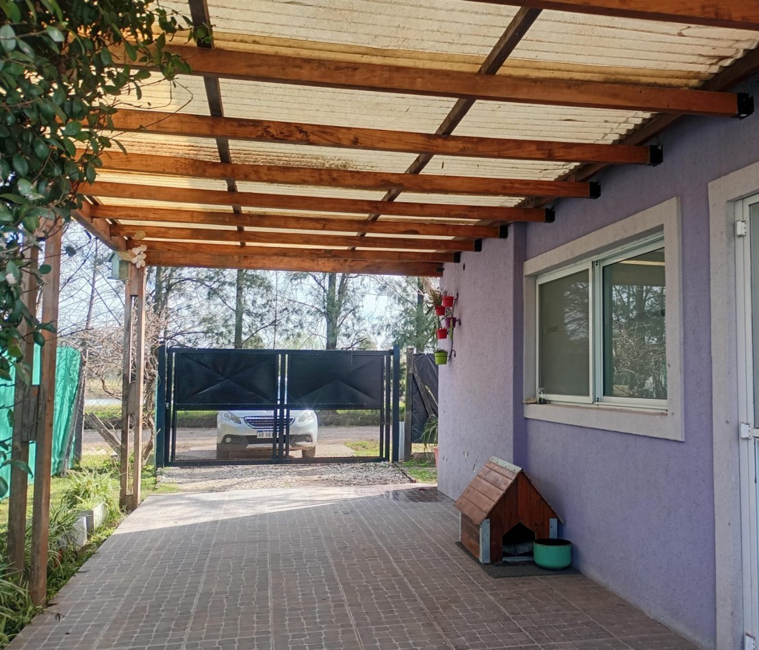 ROLDAN VENTA Tierra de Sueños 3 