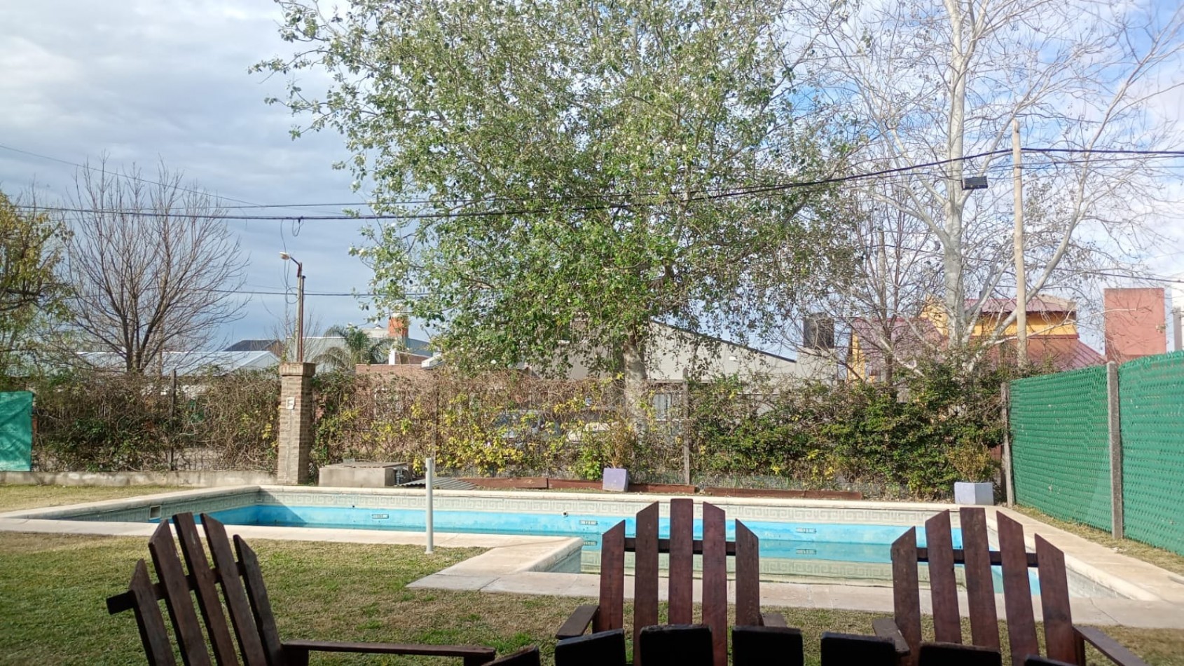 ROLDAN VENTA Tierra de Sueños 3 