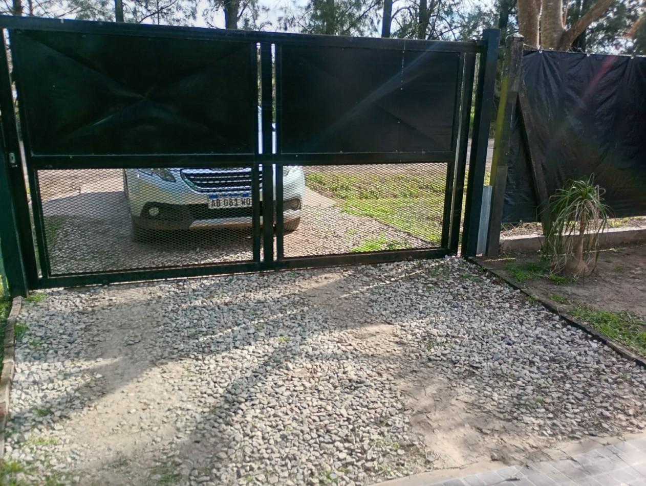 ROLDAN VENTA Tierra de Sueños 3 