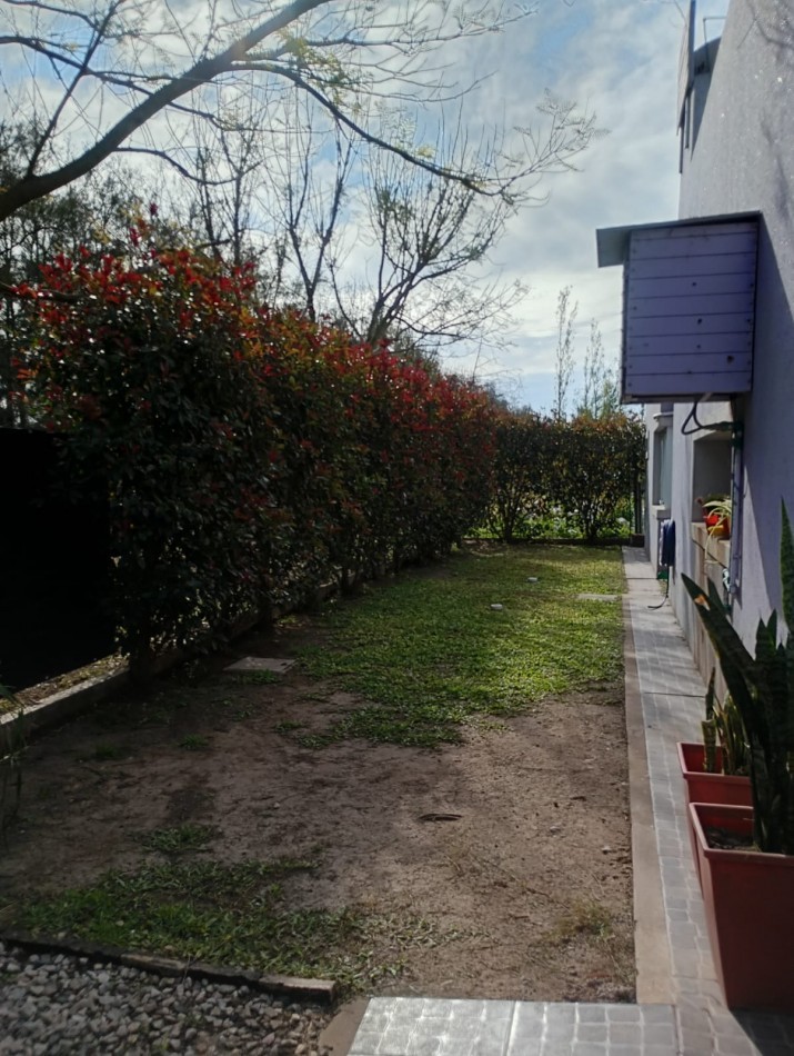 ROLDAN VENTA Tierra de Sueños 3 