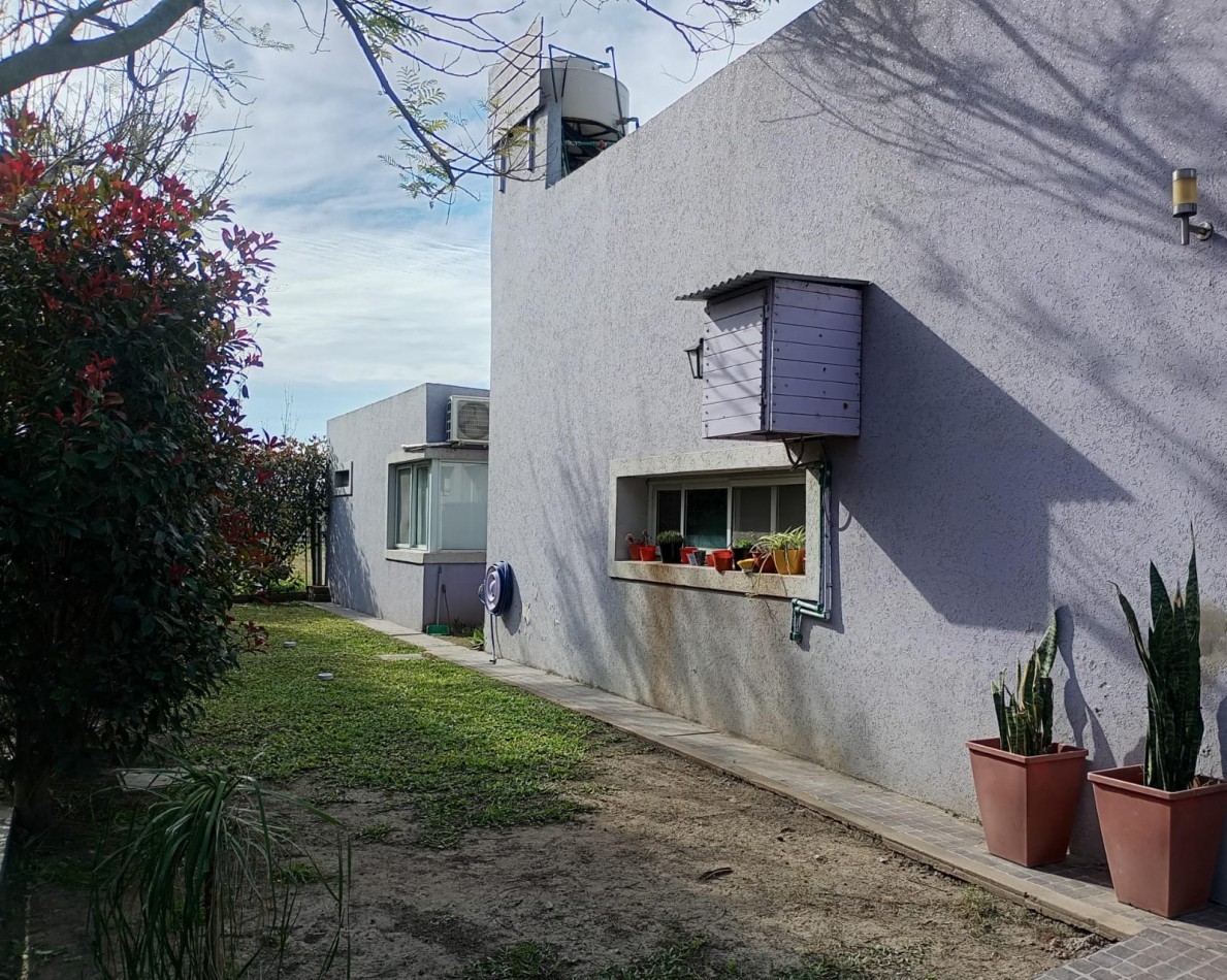 ROLDAN VENTA Tierra de Sueños 3 