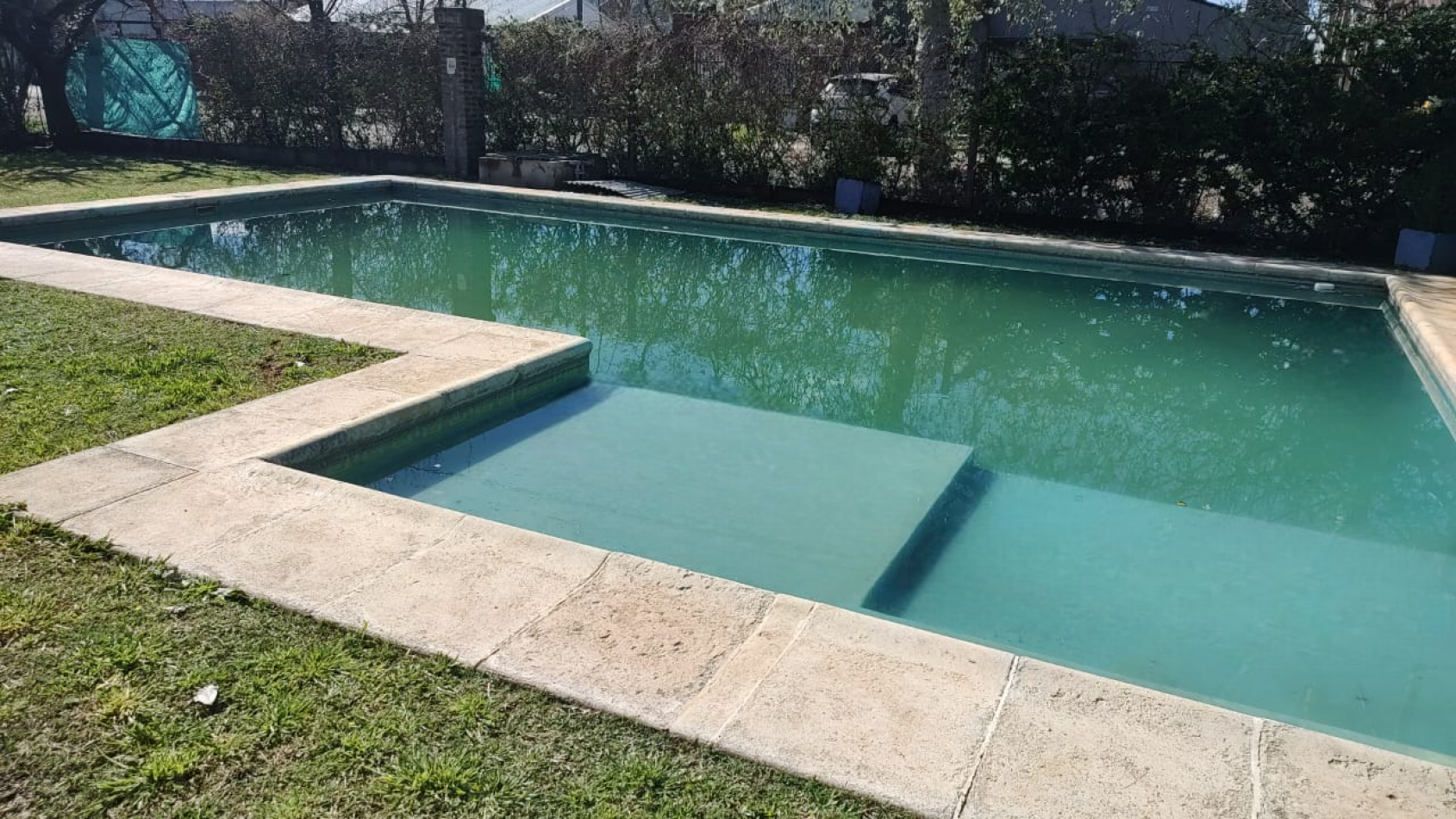 ROLDAN VENTA Tierra de Sueños 3 