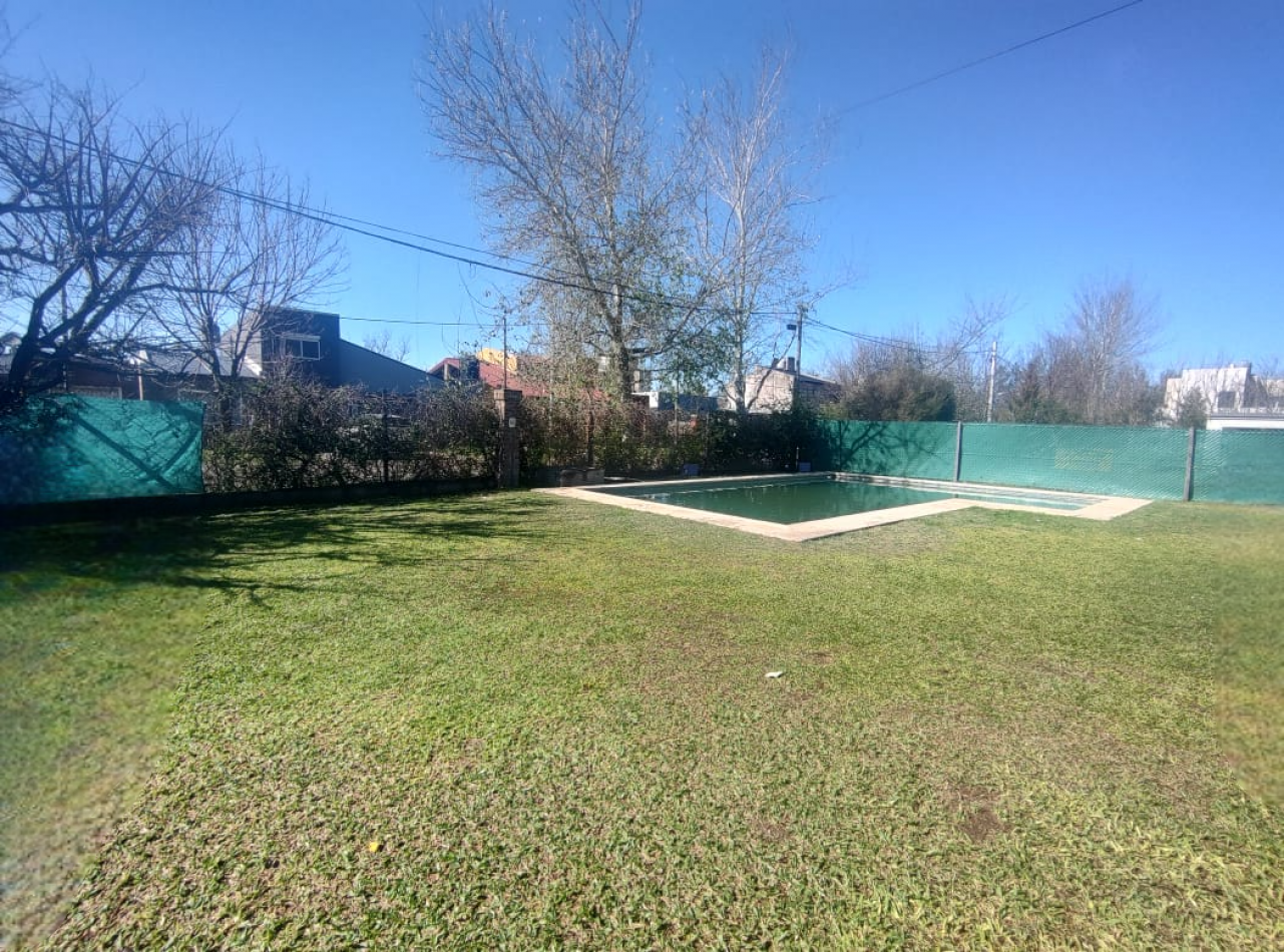 ROLDAN VENTA Tierra de Sueños 3 