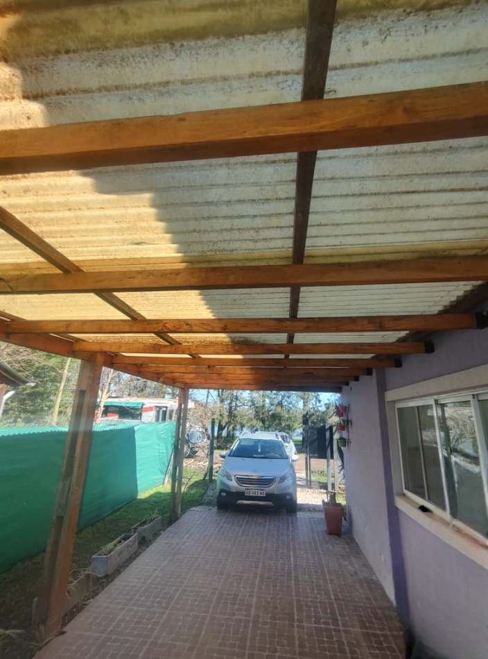 ROLDAN VENTA Tierra de Sueños 3 