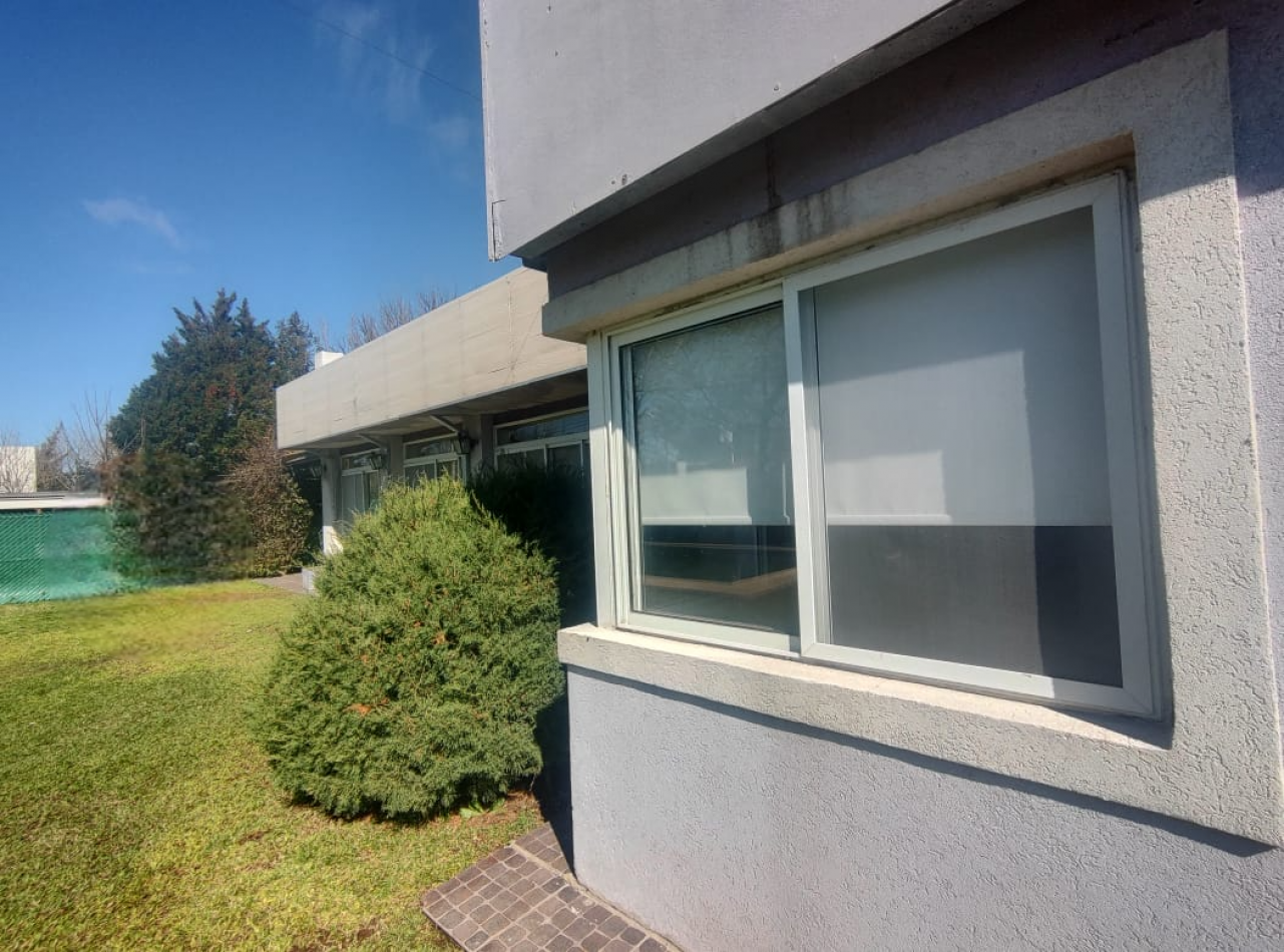 ROLDAN VENTA Tierra de Sueños 3 