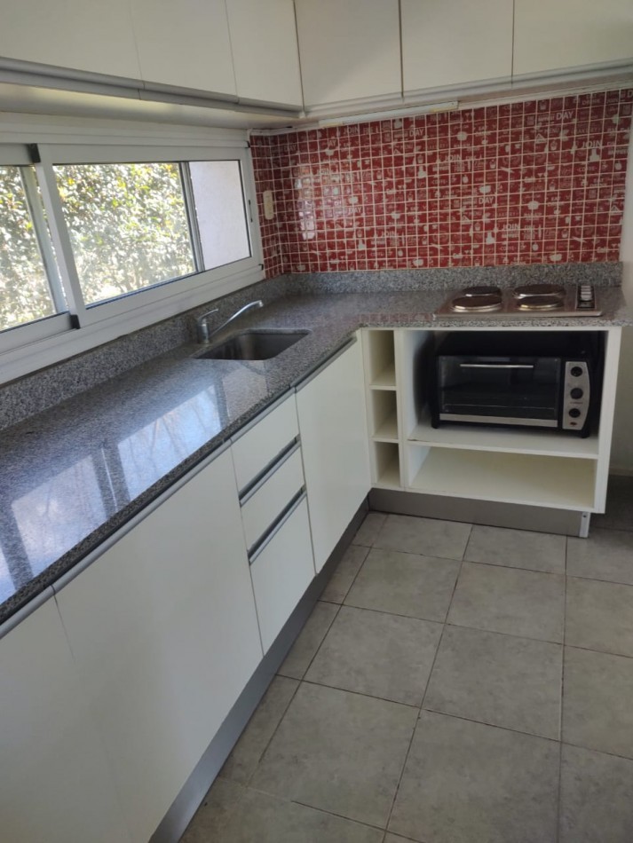 ROLDAN VENTA Tierra de Sueños 3 