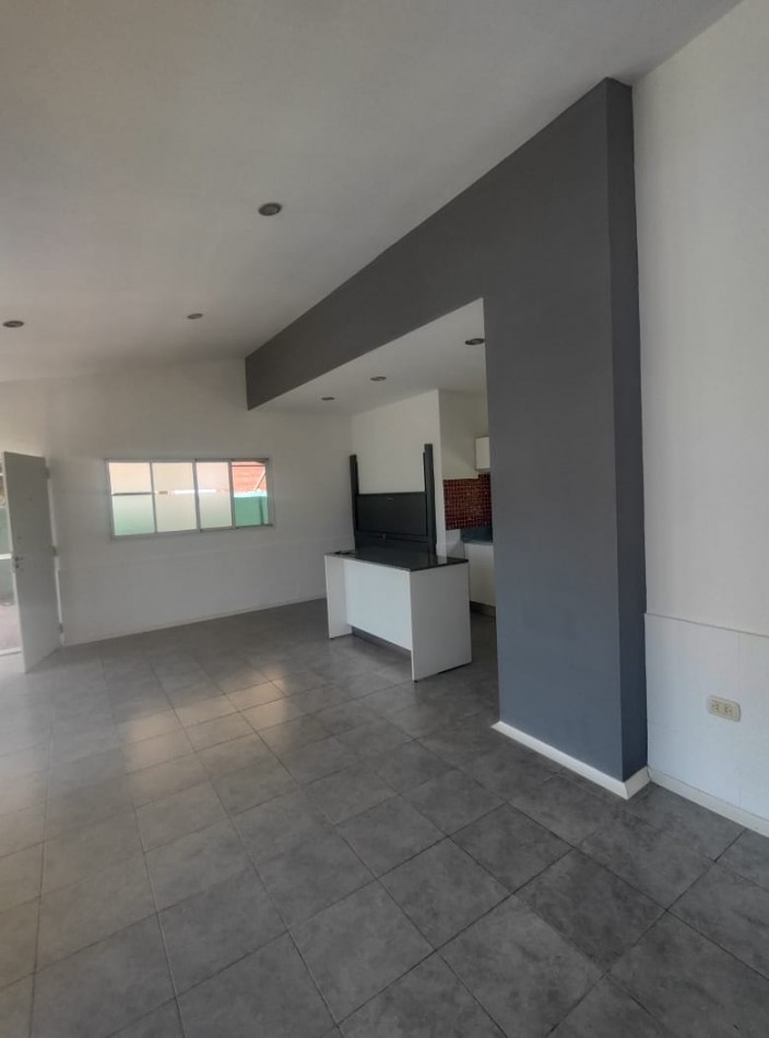 ROLDAN VENTA Tierra de Sueños 3 