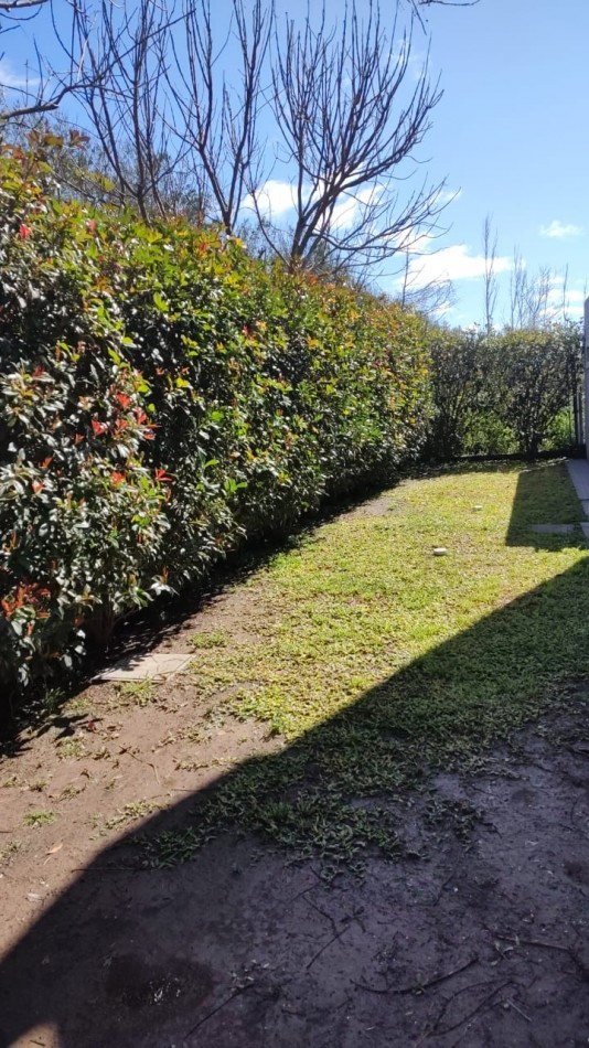 ROLDAN VENTA Tierra de Sueños 3 