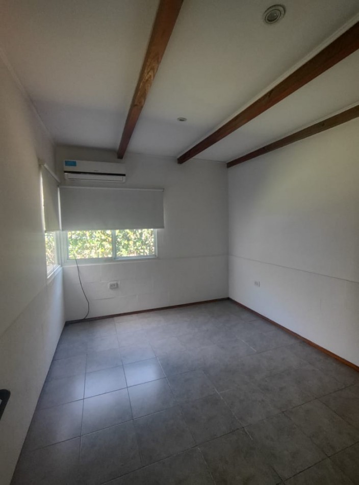 ROLDAN VENTA Tierra de Sueños 3 