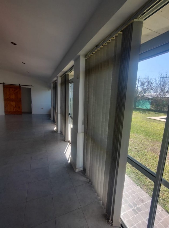 ROLDAN VENTA Tierra de Sueños 3 