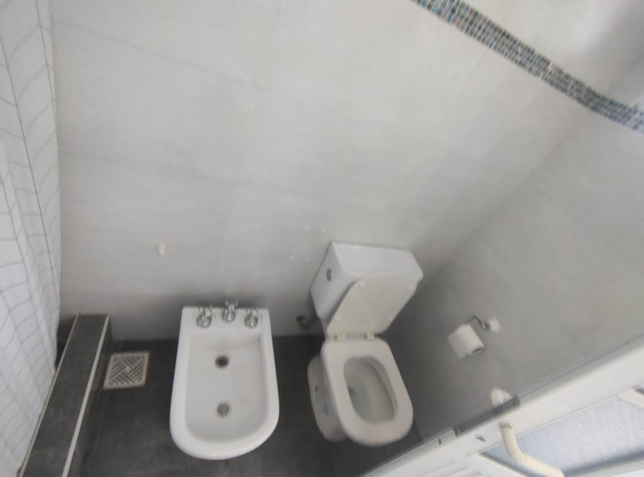 ROLDAN VENTA Tierra de Sueños 3 