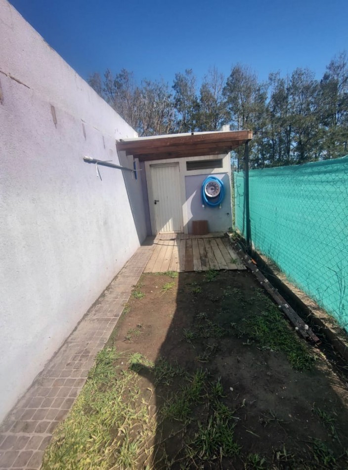 ROLDAN VENTA Tierra de Sueños 3 