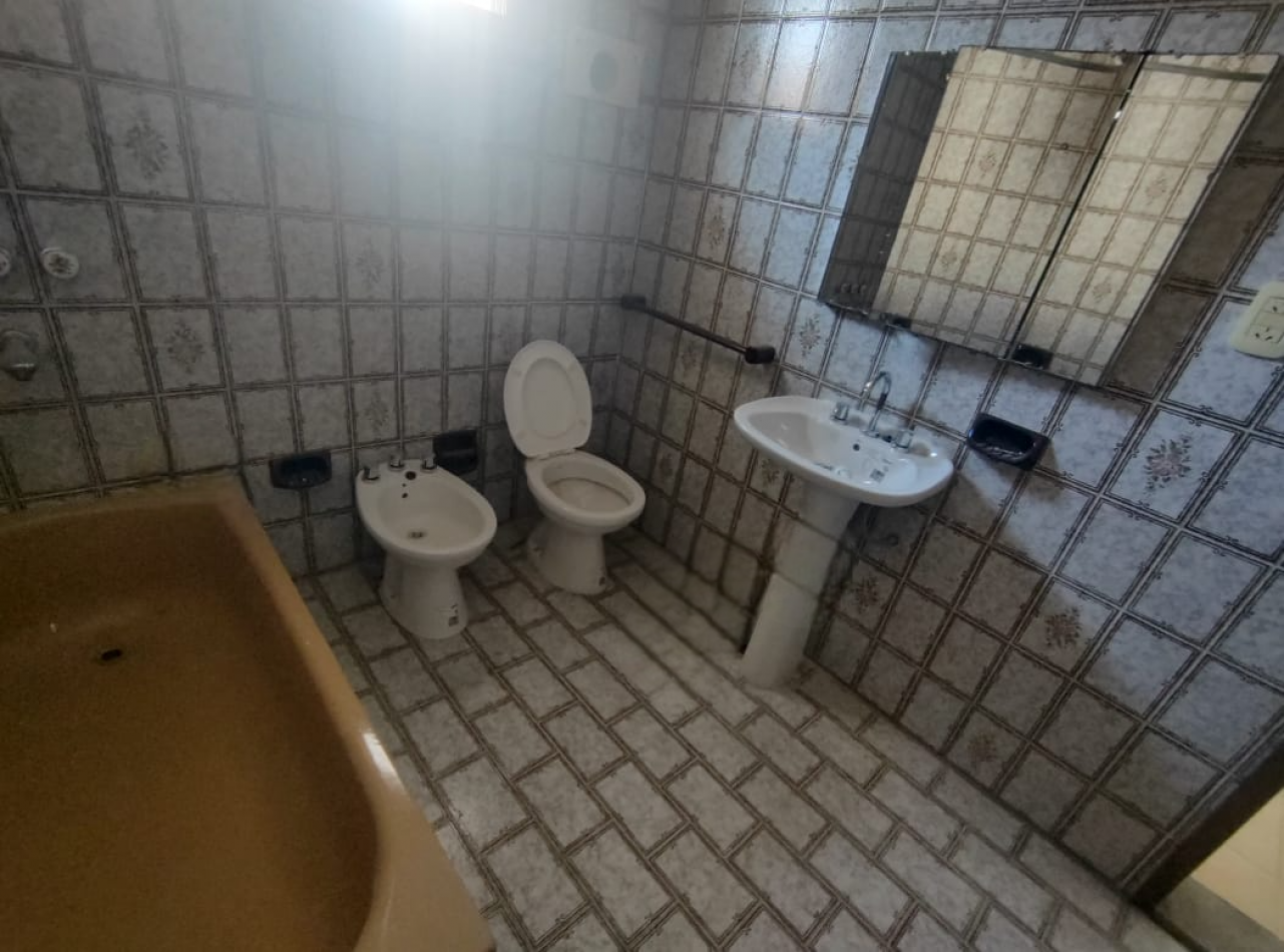 INMUEBLE ROSARIO OESTE ALQUILER  PERMANENTE 