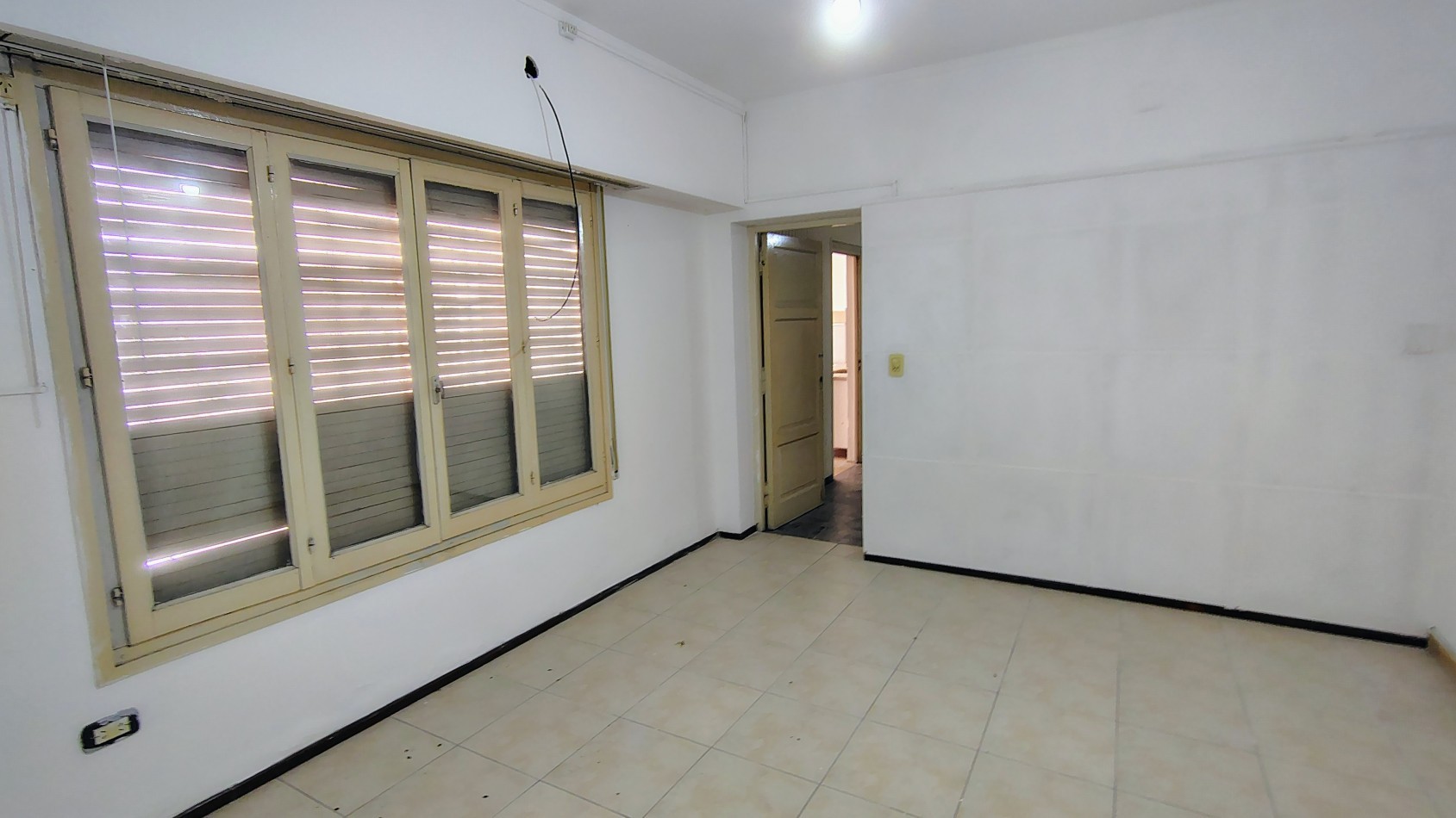 INMUEBLE ROSARIO OESTE ALQUILER  PERMANENTE 