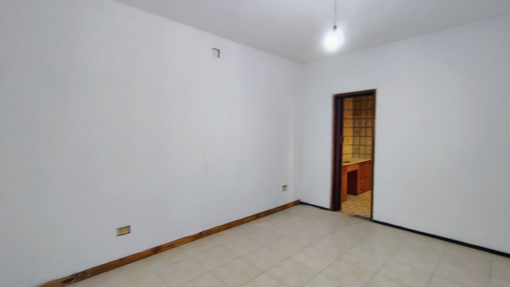 INMUEBLE ROSARIO OESTE ALQUILER  PERMANENTE 