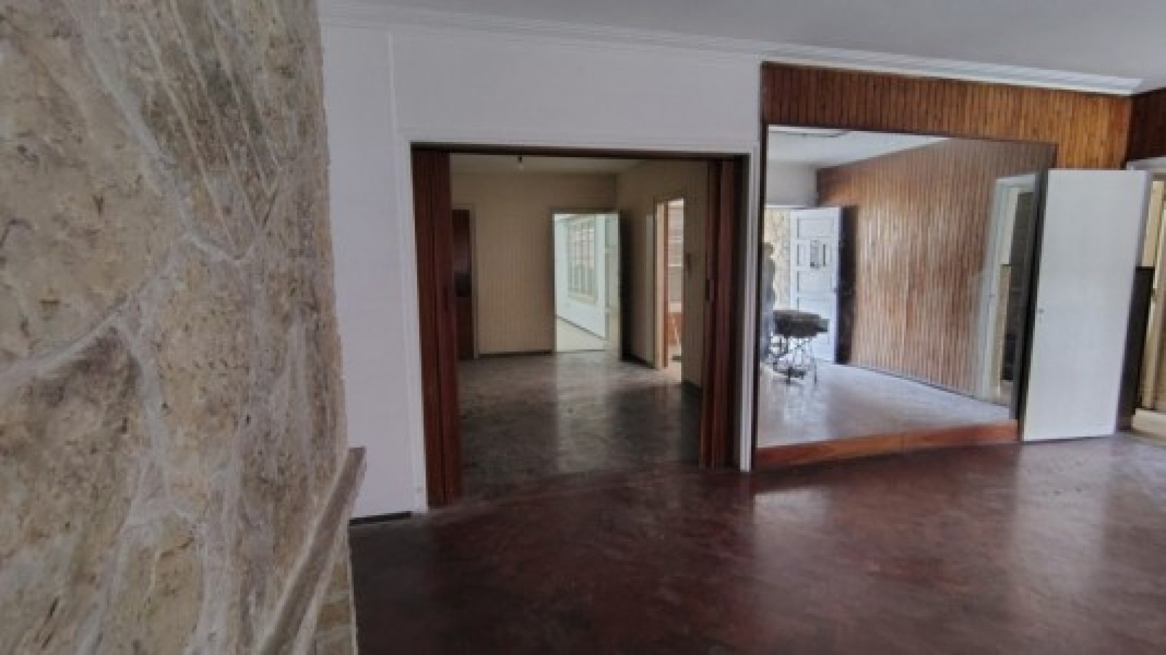 INMUEBLE ROSARIO OESTE ALQUILER  PERMANENTE 