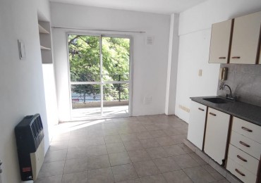 PH EN VENTA ROSARIO SALTA 3200/ APTO CREDITO 