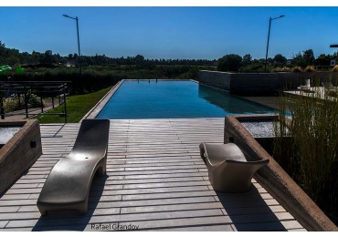 CONDOMINIO OCHO SAUCES FUNES VENTA