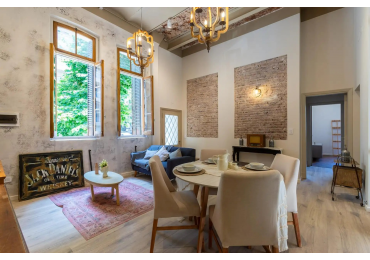 Casa en venta de 2 dormitorios + comodin en Iriondo y San Luis