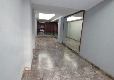  VENTA 2 DORMITORIOS MITRE 1400 - APTO A CREDITO