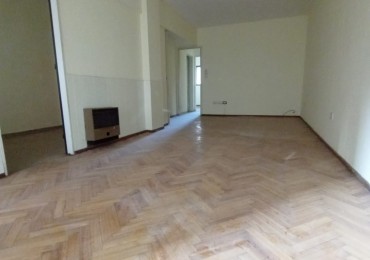 DEPARTAMENTO DE 2 DORMITORIOS EN MITRE 1400 - APTO A CREDITO