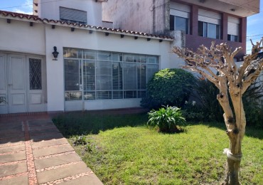 Nuevo ingreso inmueble ubicado sobre Eva peron 6500  Rosario - zona oeste -