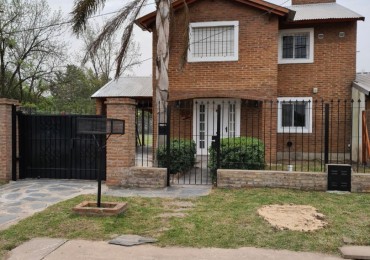 SAN JOSE 6000 bis - GARITA 17