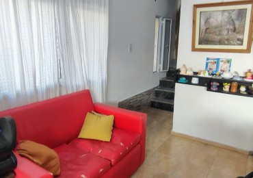 NUEVO INGRESO ALQUILER PERMANENTE EN FUNES