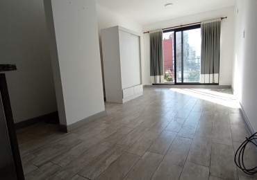 OPORTUNIDAD MONOAMBIENTE EN VENTA 3 DE FEBRERO 2400 "ROSARIO LOURDES"