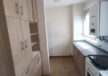 VENTA - imperdible unidad amplia de 2 dormitorios APTO CREDITO ROSARIO ECHASORTU 