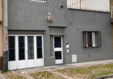 Barrio Belgrano Venta 3 dorm + comodin /terraza jardin APTO CREDITO