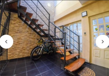 VENTA APTO CREDITO ROSARIO BARRIO BELGRANO IMPERDIBLE 